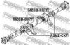 MAZDA PH0125100B Joint, propshaft
